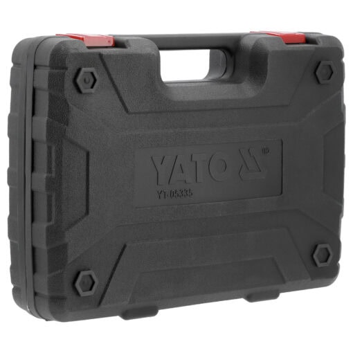 5906083102967-Diesel-suuttimen-ulosvedin-paineilma-3 5906083102967-Diesel-suuttimen-ulosvedin-paineilma-3