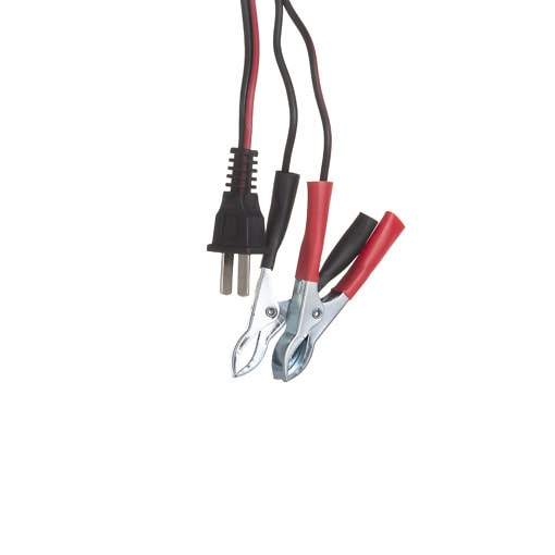 6410416196954-Aggregaatti-2000W-1 6410416196954-Aggregaatti-2000W-1