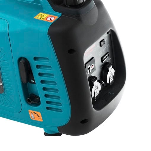 6410416196954-Aggregaatti-2000W-2 6410416196954-Aggregaatti-2000W-2