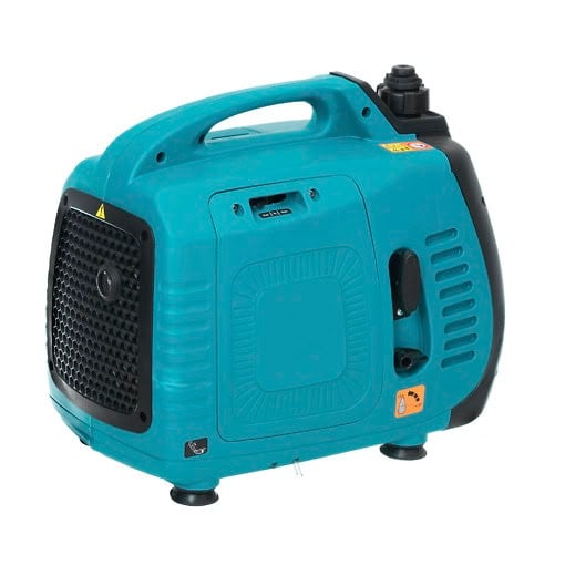 6410416196954-Aggregaatti-2000W-3 6410416196954-Aggregaatti-2000W-3