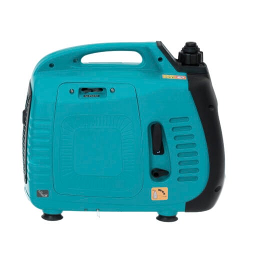 Aggregaatti 2000W