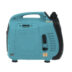 Aggregaatti 2000W