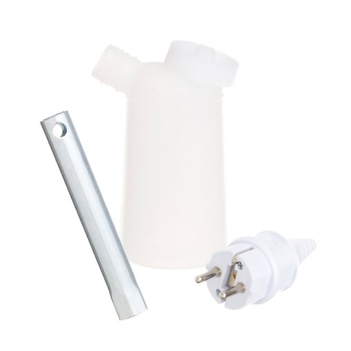 6410416196954-Aggregaatti-2000W-5 6410416196954-Aggregaatti-2000W-5