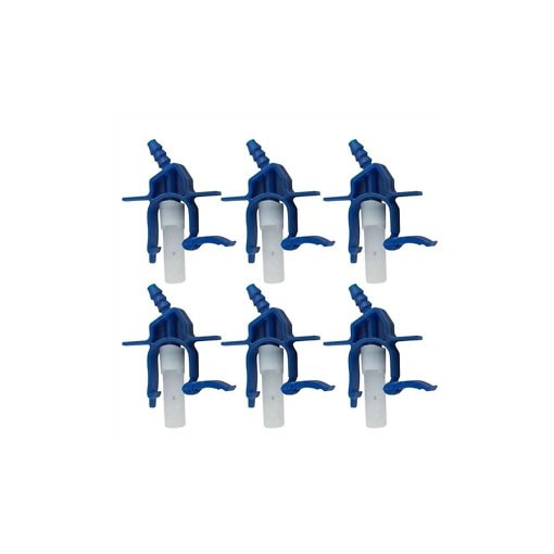 6430062526448-Commonrail-suutinten-testaussarja-1 6430062526448-Commonrail-suutinten-testaussarja-1