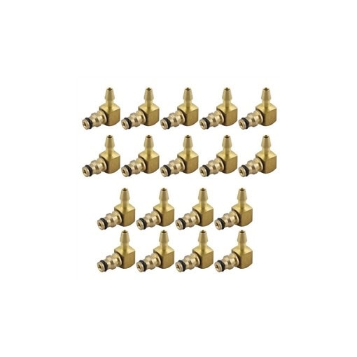 6430062526448-Commonrail-suutinten-testaussarja-2 6430062526448-Commonrail-suutinten-testaussarja-2