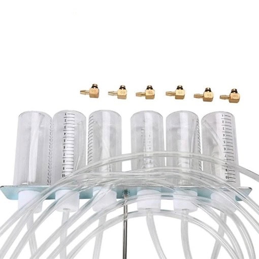 6430062526448-Commonrail-suutinten-testaussarja-3 6430062526448-Commonrail-suutinten-testaussarja-3