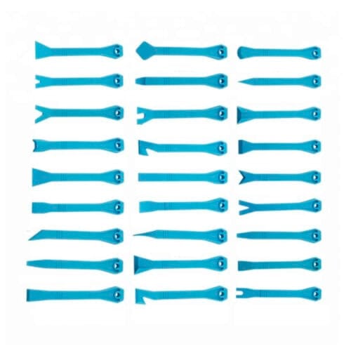 6430062526479-Verhoilun-irrotustyokalu-27-osaa 6430062526479-Verhoilun-irrotustyokalu-27-osaa