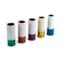 6430062526486-Alumiinivanne-hylsysarja-15-22-mm-2