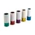 6430062526486-Alumiinivanne-hylsysarja-15-22-mm-2