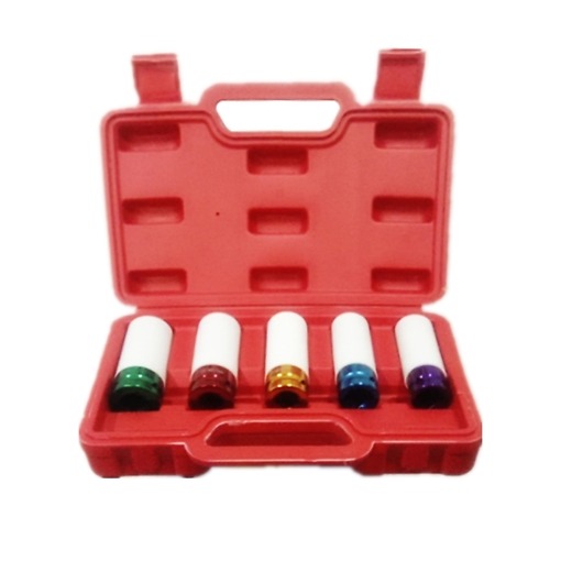 6430062526486-Alumiinivanne-hylsysarja-15-22-mm 6430062526486-Alumiinivanne-hylsysarja-15-22-mm