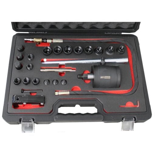 6430074694845-diesel-suuttimen-ulosvedin-pro-paineilma