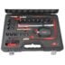 6430074694845-diesel-suuttimen-ulosvedin-pro-paineilma