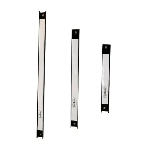 8715156019081-Magneettikisko-tyokaluille-3-osaa 8715156019081-Magneettikisko-tyokaluille-3-osaa