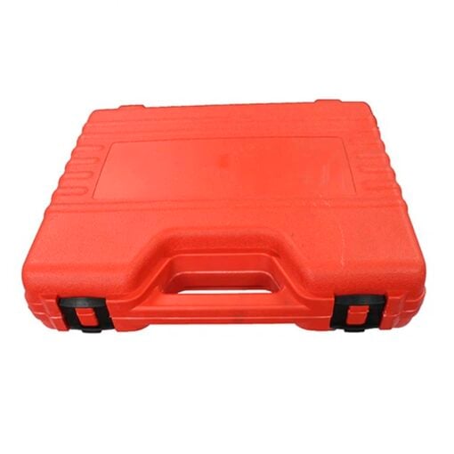 6430062526516-Polttoaineen painemittari-5 6430062526516-Polttoaineen painemittari-5