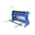 6430062526639-metallintyostokone-3-in-1-02