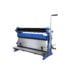 6430062526639-metallintyostokone-3-in-1-03