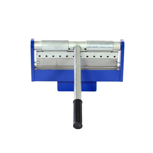 6430062526646-kanttikone-300mm-02 6430062526646-kanttikone-300mm-02