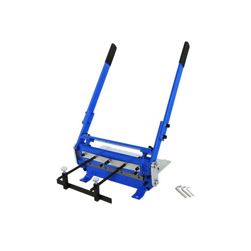 6430062526677-peltileikkuri-305mm-01 6430062526677-peltileikkuri-305mm-01