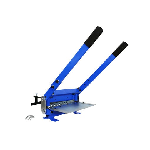 6430062526677-peltileikkuri-305mm-03 6430062526677-peltileikkuri-305mm-03