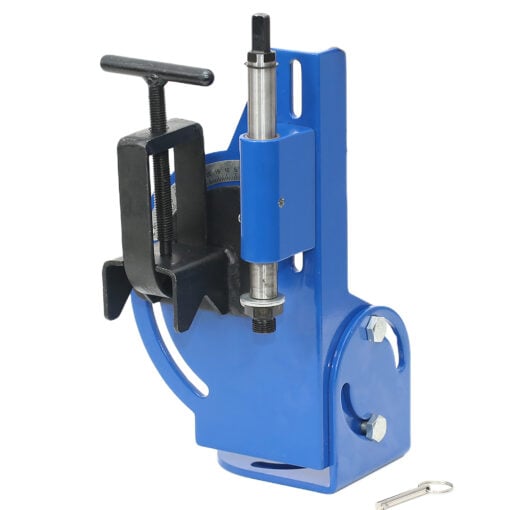 6430062526684-putkijigi-02 6430062526684-putkijigi-02