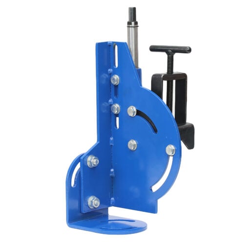 6430062526684-putkijigi-03 6430062526684-putkijigi-03