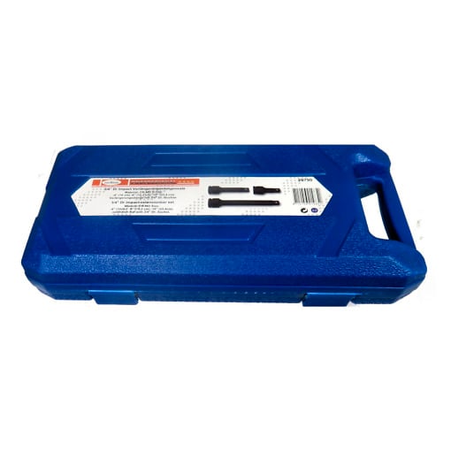 8715156019852-Voimahylsy-jatkosarja-10-25,4mm-2 8715156019852-Voimahylsy-jatkosarja-10-25,4mm-2