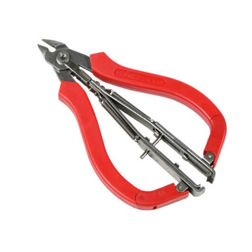 8717344992817-Kuorintapihdit-2in1-2 8717344992817-Kuorintapihdit-2in1-2