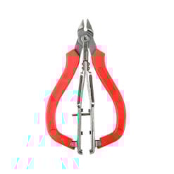 Kuorintapihdit 2in1