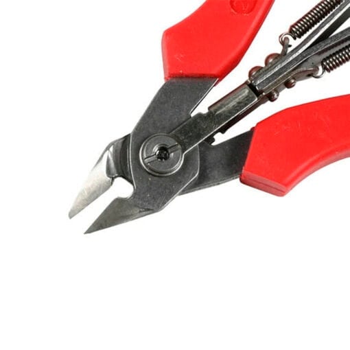 8717344992817-Kuorintapihdit-2in1-3 8717344992817-Kuorintapihdit-2in1-3