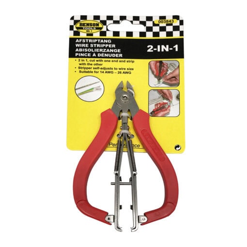 8717344992817-Kuorintapihdit-2in1-4 8717344992817-Kuorintapihdit-2in1-4