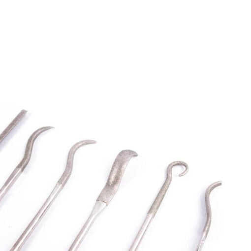 8718026580070-Timanttiviilasarja-10-osaa-1 8718026580070-Timanttiviilasarja-10-osaa-1