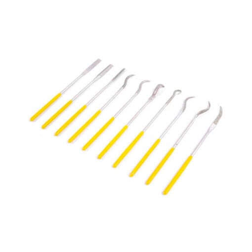 8718026580070-Timanttiviilasarja-10-osaa-2 8718026580070-Timanttiviilasarja-10-osaa-2