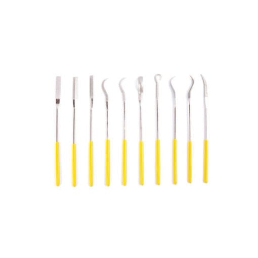 8718026580070-Timanttiviilasarja-10-osaa-3 8718026580070-Timanttiviilasarja-10-osaa-3