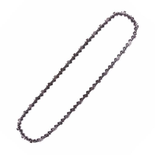 8718026585761-Moottorisahan-teraketju-20tuumaa-76VL-1,5mm-1 8718026585761-Moottorisahan-teraketju-20tuumaa-76VL-1,5mm-1