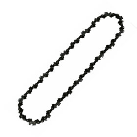 Moottorisahan teräketju 3/8" 40VL 1,3mm