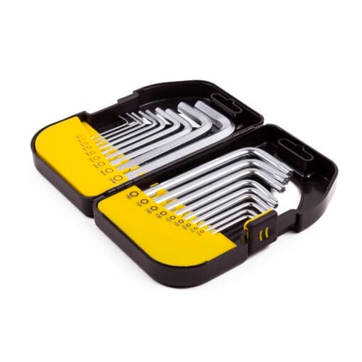 8718375332481-Kuusiokolo-ja-torxavainsarja-18osaa-1 8718375332481-Kuusiokolo-ja-torxavainsarja-18osaa-1