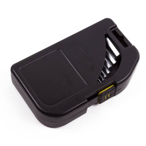 8718375332481-Kuusiokolo-ja-torxavainsarja-18osaa-2 8718375332481-Kuusiokolo-ja-torxavainsarja-18osaa-2