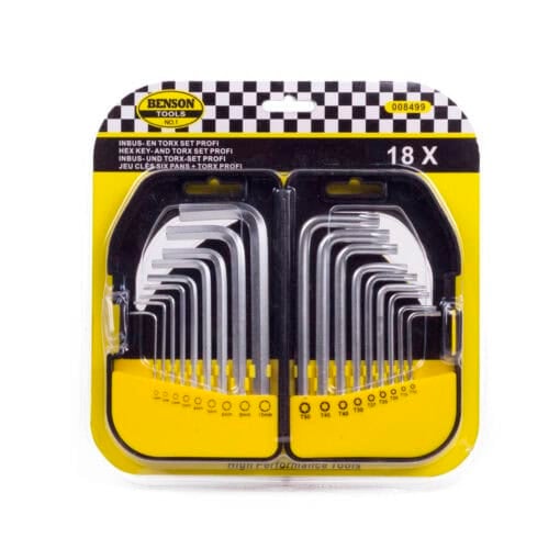 8718375332481-Kuusiokolo-ja-torxavainsarja-18osaa-3 8718375332481-Kuusiokolo-ja-torxavainsarja-18osaa-3