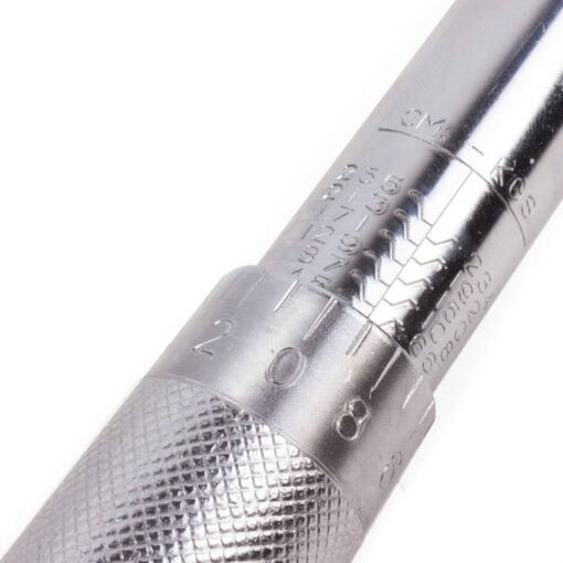 8718692629219-Momenttiavain-5-25-nM-3 8718692629219-Momenttiavain-5-25-nM-3