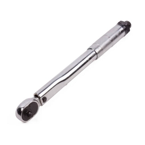 8718692629219-Momenttiavain-5-25-nM-4 8718692629219-Momenttiavain-5-25-nM-4