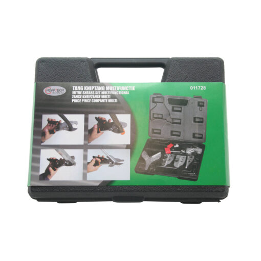 8719274348252-Jiirisakset-vaihtopailla-3 8719274348252-Jiirisakset-vaihtopailla-3