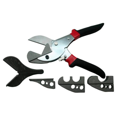 8719274348252-Jiirisakset-vaihtopailla 8719274348252-Jiirisakset-vaihtopailla