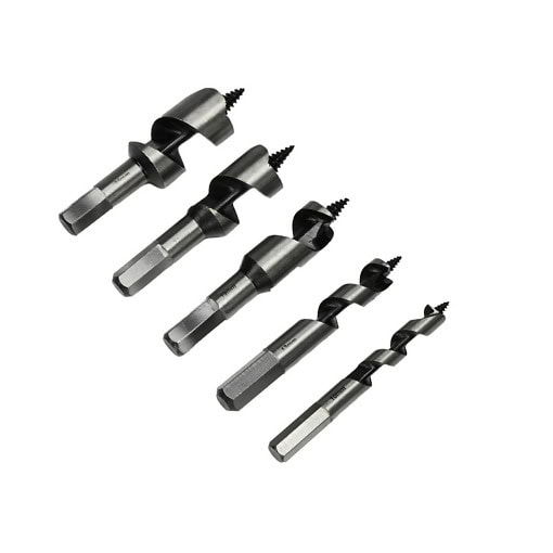 8720195793830-Puuporanterasarja-10-25mm-5osaa-2 8720195793830-Puuporanterasarja-10-25mm-5osaa-2