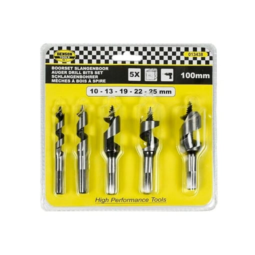 8720195793830-Puuporanterasarja-10-25mm-5osaa-3 8720195793830-Puuporanterasarja-10-25mm-5osaa-3