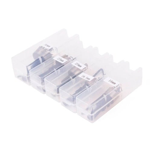 8720195795520-Reikasahasarja-16-30mm-5-osaa-2 8720195795520-Reikasahasarja-16-30mm-5-osaa-2