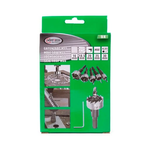 8720195795520-Reikasahasarja-16-30mm-5-osaa-3 8720195795520-Reikasahasarja-16-30mm-5-osaa-3