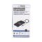 8720195797883-Langaton-latausalusta-autoon-180x105x25mm-2