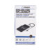8720195797883-Langaton-latausalusta-autoon-180x105x25mm-2