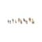 5904484161453-Auton-ilmastoinnin-venttiilisarja-4