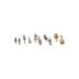 5904484161453-Auton-ilmastoinnin-venttiilisarja-4